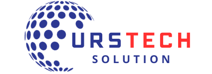 UrsTech Solution