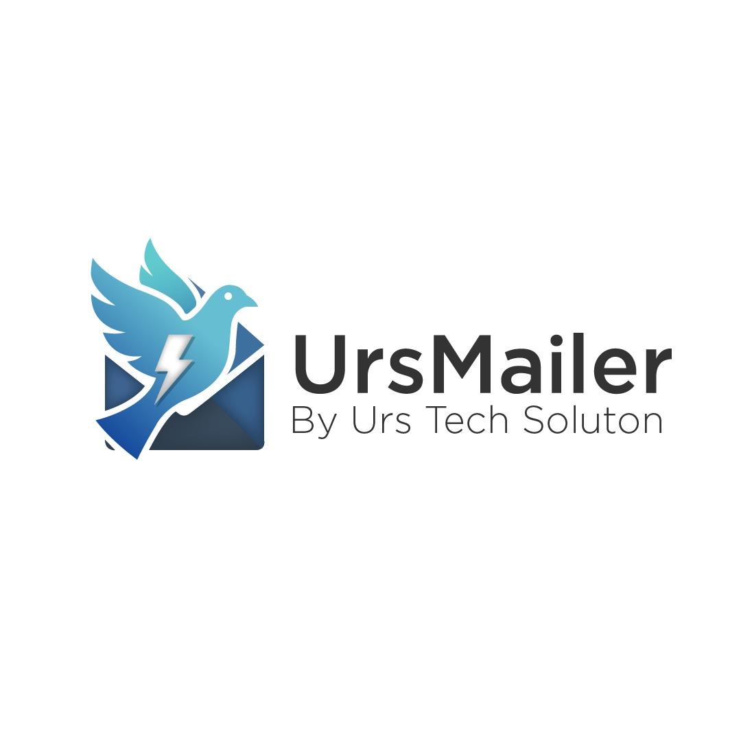 UrsMailer