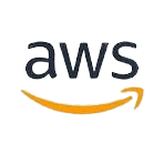Technology logo 2