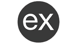 Technology logo 4