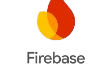 Technology logo 17