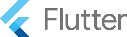 Technology logo 16