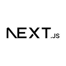 Technology logo 13
