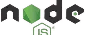 Technology logo 10