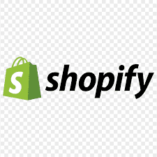 Technology logo 3