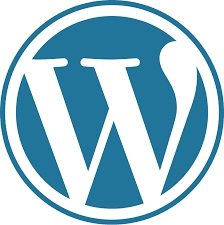Technology logo 6