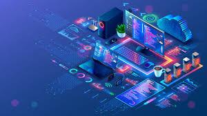 Industry Solutions