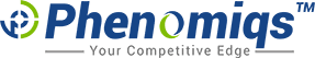 logo-0