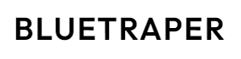 logo-2