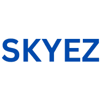 logo-3