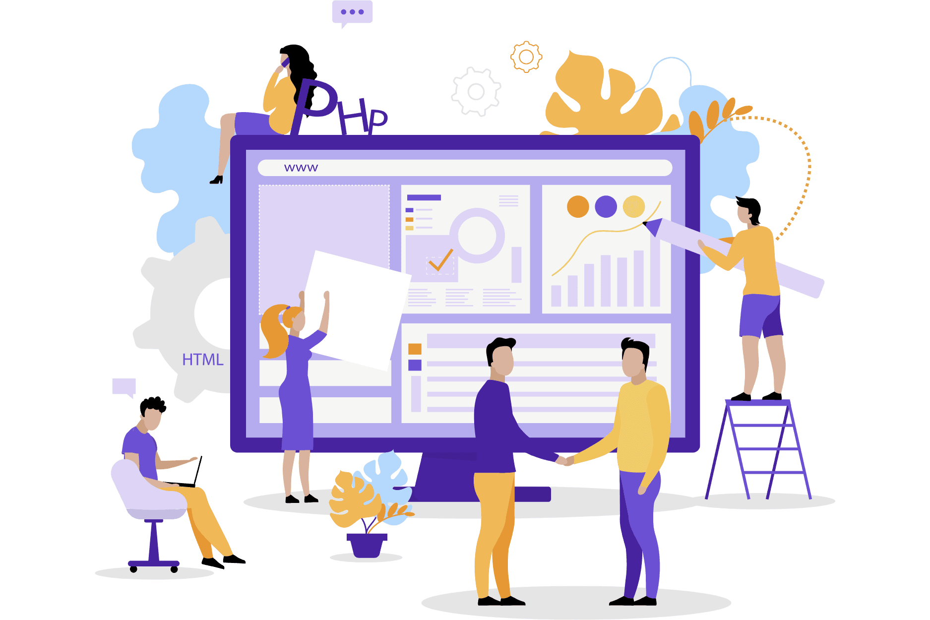 PrestaShop