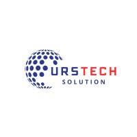 UrsTech Solution