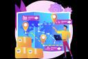Supply Chain Management
