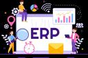 ERP(Enterprise Resource Planning)