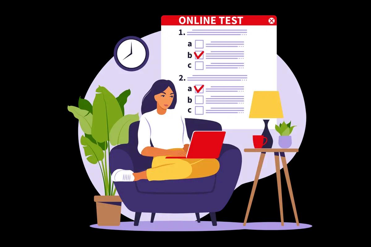 Revolutionize Learning with Our E-Learning Solutions