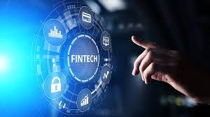 Bank-grade security meets a frictionless user experience.