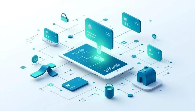 Accelerating Digital Banking & Fintech Innovation