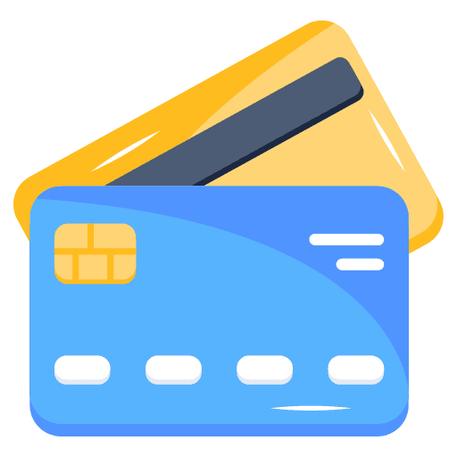 Solution Icon