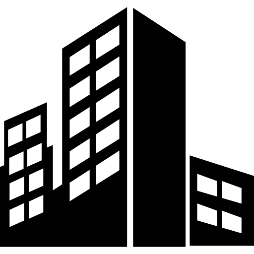 Capability Icon