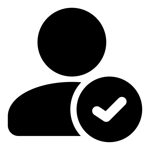 Capability Icon