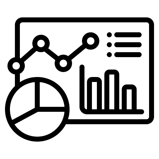 Capability Icon
