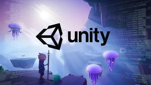 Immersive Game Development. Engineered to Captivate.