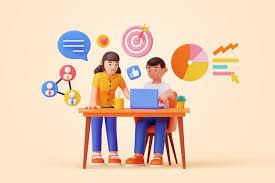 Stop Guessing. Start Scaling. IT Strategy That Drives ROI.