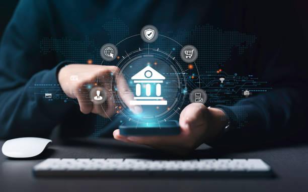 Fintech & Digital Banking