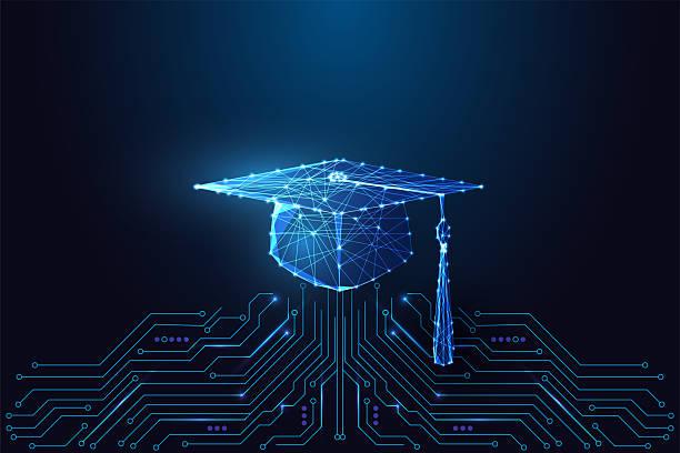 Education & EdTech