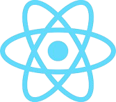 tech stack